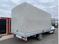 MERCEDES-BENZ SPRINTER 2025 - 6