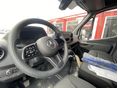MERCEDES-BENZ SPRINTER 2025 - 10