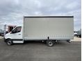 MERCEDES-BENZ SPRINTER 2025 - 2