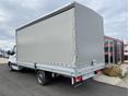 MERCEDES-BENZ SPRINTER 2025 - 5
