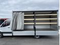 MERCEDES-BENZ SPRINTER 2025 - 3