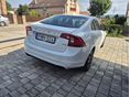 VOLVO S60 2017/11 - 3