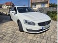 VOLVO S60 2.0 D [D4] Momentum Geartronic