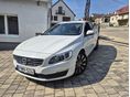 VOLVO S60 2017/11 - 2