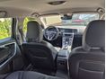 VOLVO S60 2017/11 - 4