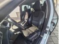 VOLVO S60 2017/11 - 5