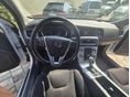 VOLVO S60 2017/11 - 6