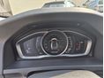 VOLVO S60 2017/11 - 7