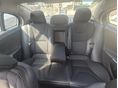 VOLVO S60 2017/11 - 8