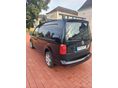 VOLKSWAGEN CADDY 2016/12 - 4