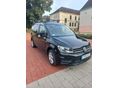 VOLKSWAGEN CADDY 2.0 TDI Maxi SCR BMT 2KN