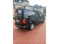 VOLKSWAGEN CADDY 2016/12 - 3