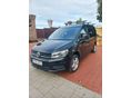 VOLKSWAGEN CADDY 2016/12 - 2