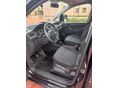 VOLKSWAGEN CADDY 2016/12 - 5