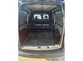 VOLKSWAGEN CADDY 2016/12 - 6