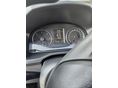 VOLKSWAGEN CADDY 2016/12 - 7