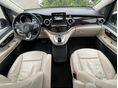 MERCEDES-BENZ V-OSZTÁLY 2017/7 - 6