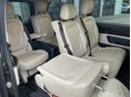 MERCEDES-BENZ V-OSZTÁLY 2017/7 - 7