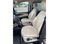 MERCEDES-BENZ V-OSZTÁLY 2017/7 - 8