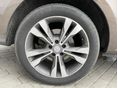 MERCEDES-BENZ V-OSZTÁLY 2017/7 - 11