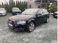 AUDI A3 2011/7 - 1