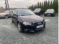 AUDI A3 2011/7 - 2