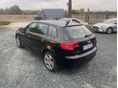 AUDI A3 2011/7 - 3