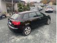 AUDI A3 2011/7 - 4