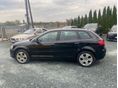 AUDI A3 2011/7 - 5