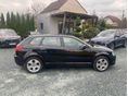 AUDI A3 2011/7 - 6