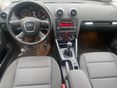 AUDI A3 2011/7 - 7