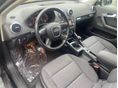 AUDI A3 2011/7 - 8
