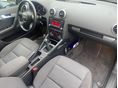 AUDI A3 2011/7 - 9