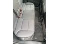 AUDI A3 2011/7 - 10