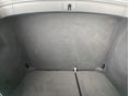 AUDI A3 2011/7 - 11