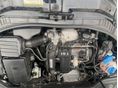 AUDI A3 2011/7 - 12