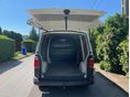 VOLKSWAGEN TRANSPORTER T6 2019/7 - 5