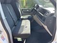 VOLKSWAGEN TRANSPORTER T6 2019/7 - 7