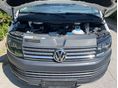 VOLKSWAGEN TRANSPORTER T6 2019/7 - 8
