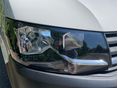 VOLKSWAGEN TRANSPORTER T6 2019/7 - 10