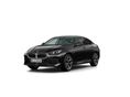 BMW 220 2025 - 1