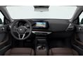 BMW 220 2025 - 3