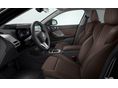 BMW 220 2025 - 4
