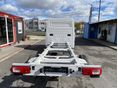 VOLKSWAGEN CRAFTER 2025 - 3