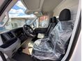 VOLKSWAGEN CRAFTER 2025 - 4