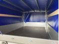 VOLKSWAGEN CRAFTER 2025 - 3