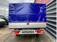 VOLKSWAGEN CRAFTER 2025 - 2