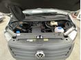 VOLKSWAGEN CRAFTER 2025 - 7