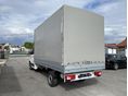 VOLKSWAGEN CRAFTER 2025 - 3