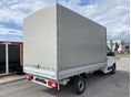 VOLKSWAGEN CRAFTER 2025 - 4